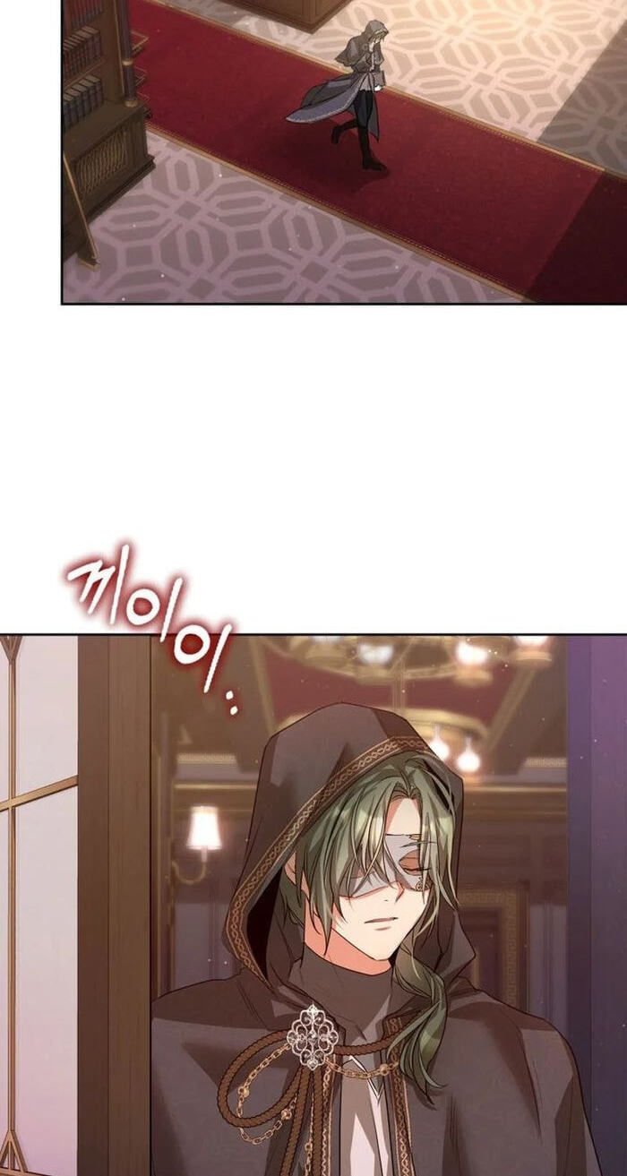 Siella's Revenge Affair Chapter 42 page 56 - 