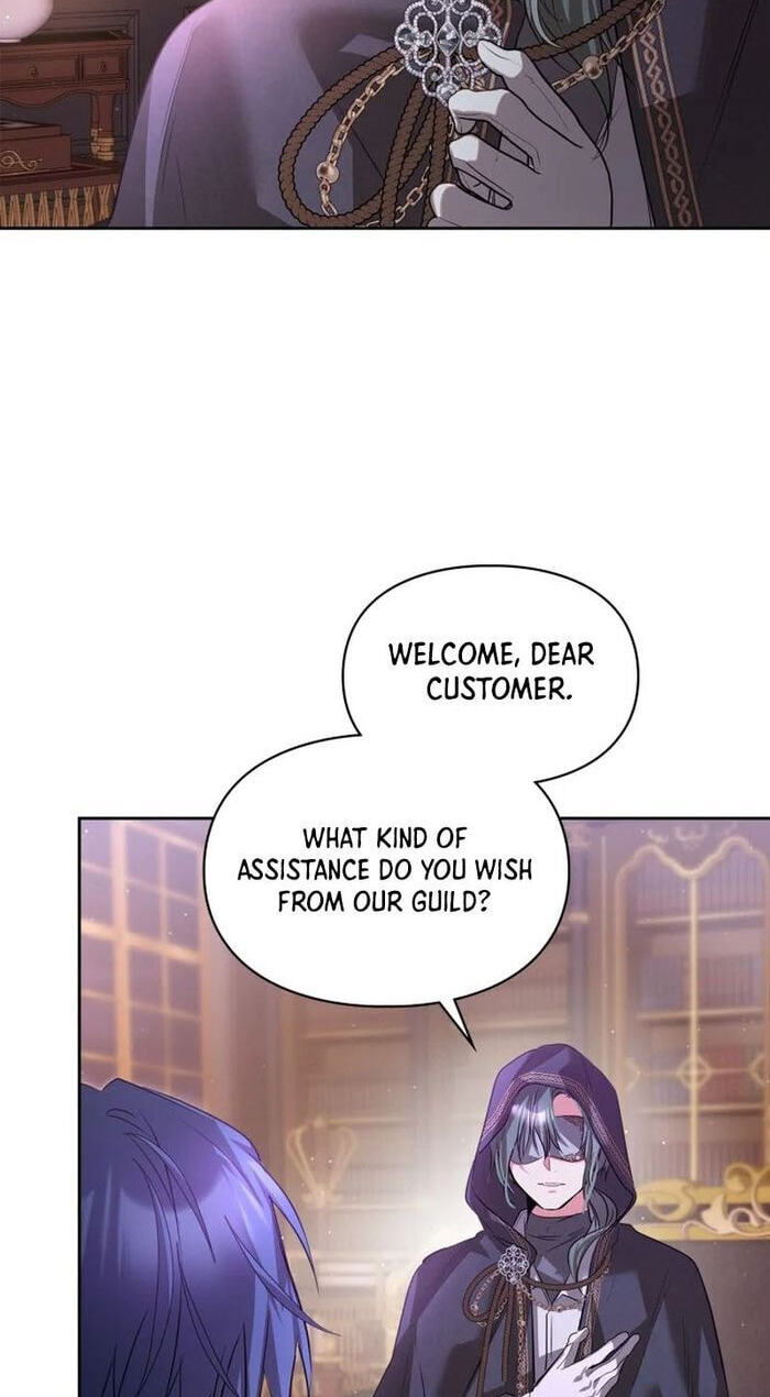 Siella's Revenge Affair Chapter 42 page 62 - 