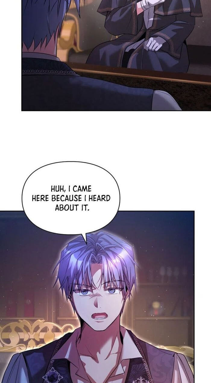 Siella's Revenge Affair Chapter 42 page 63 - 