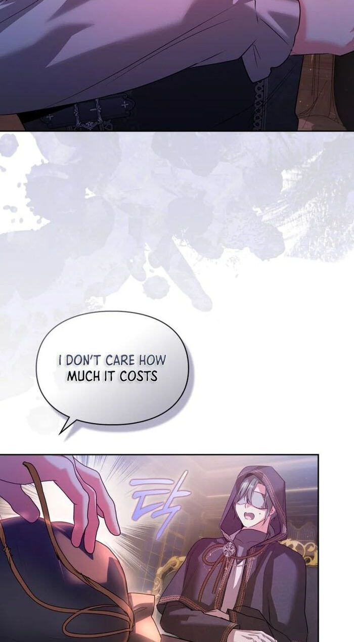 Siella's Revenge Affair Chapter 42 page 65 - 