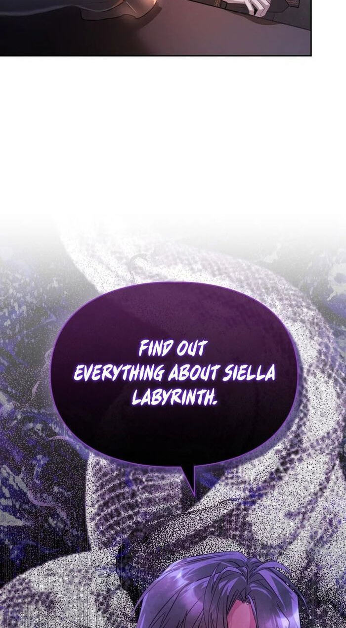 Siella's Revenge Affair Chapter 42 page 66 - 