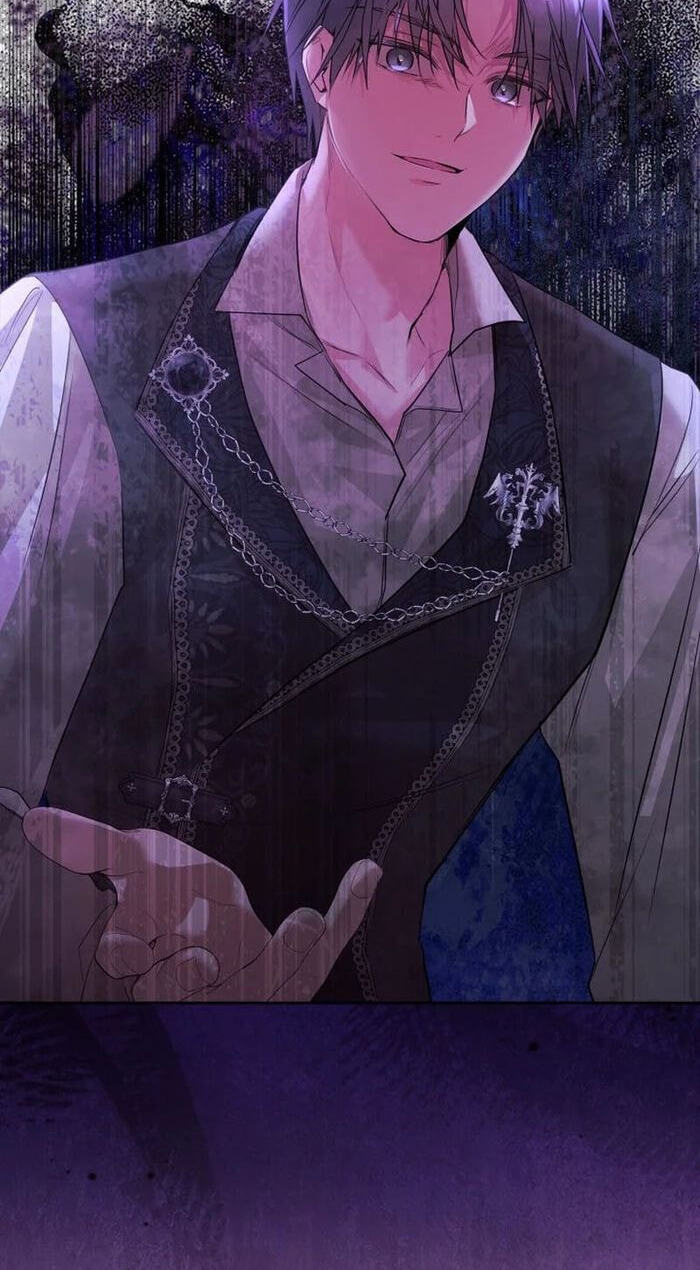 Siella's Revenge Affair Chapter 42 page 67 - 