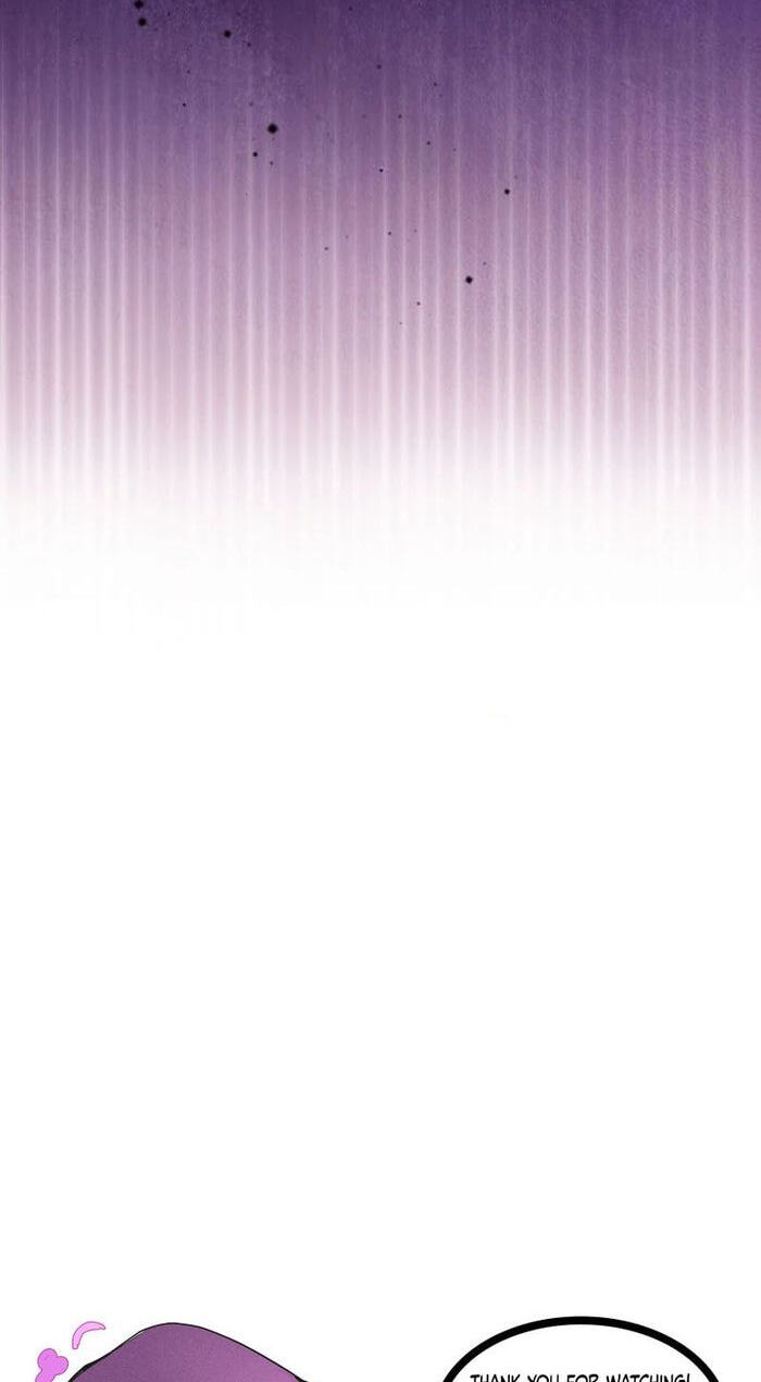 Siella's Revenge Affair Chapter 42 page 68 - 