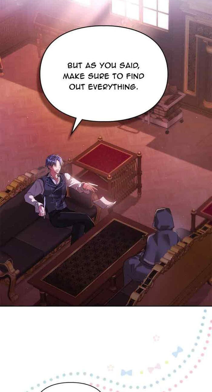 Siella's Revenge Affair Chapter 43 page 13 - 