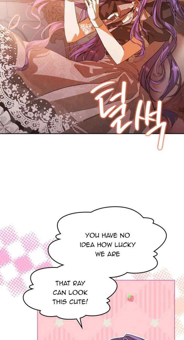 Siella's Revenge Affair Chapter 43 page 19 - 