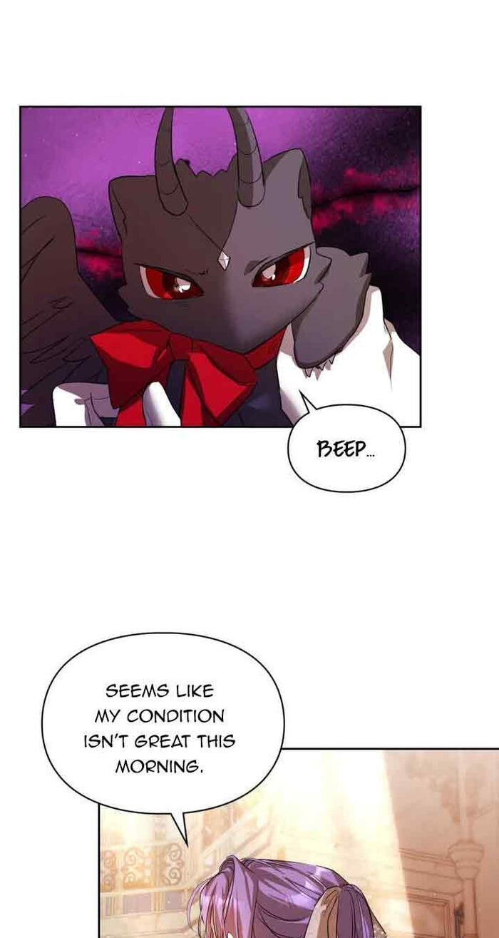 Siella's Revenge Affair Chapter 43 page 25 - 