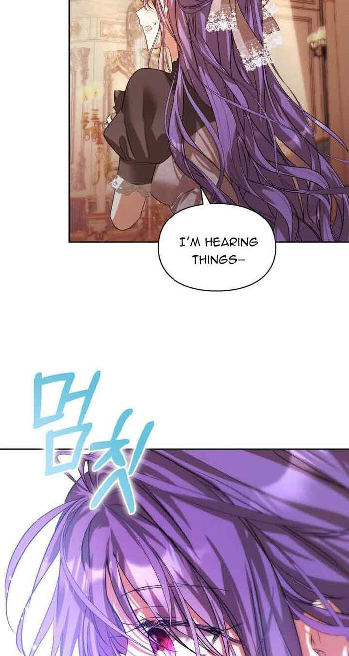 Siella's Revenge Affair Chapter 43 page 26 - 