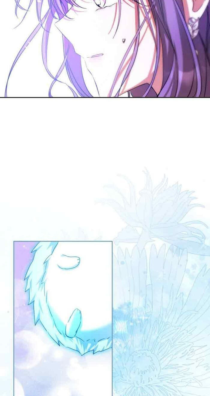 Siella's Revenge Affair Chapter 43 page 27 - 