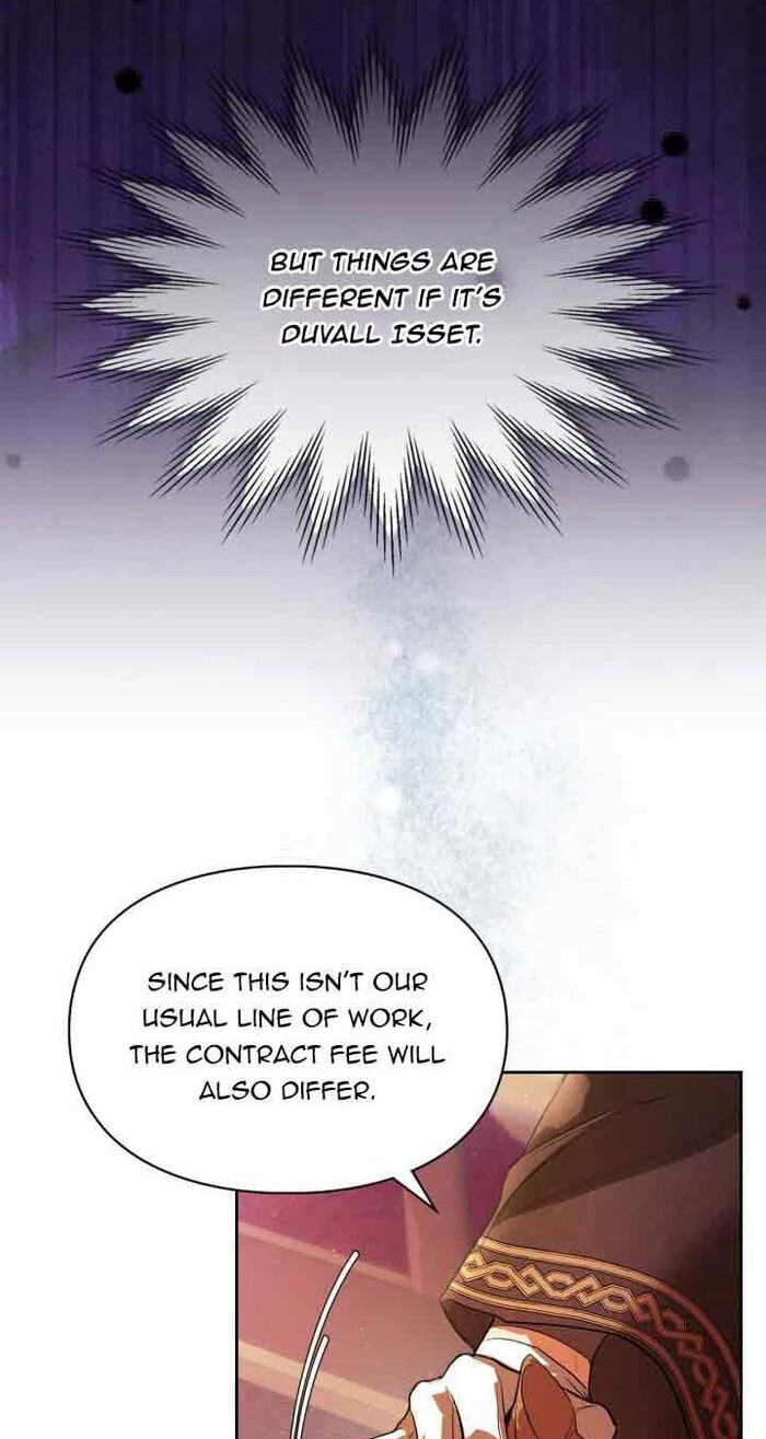 Siella's Revenge Affair Chapter 43 page 6 - 