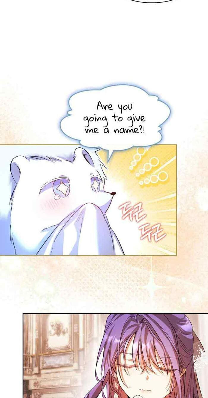 Siella's Revenge Affair Chapter 43 page 54 - 