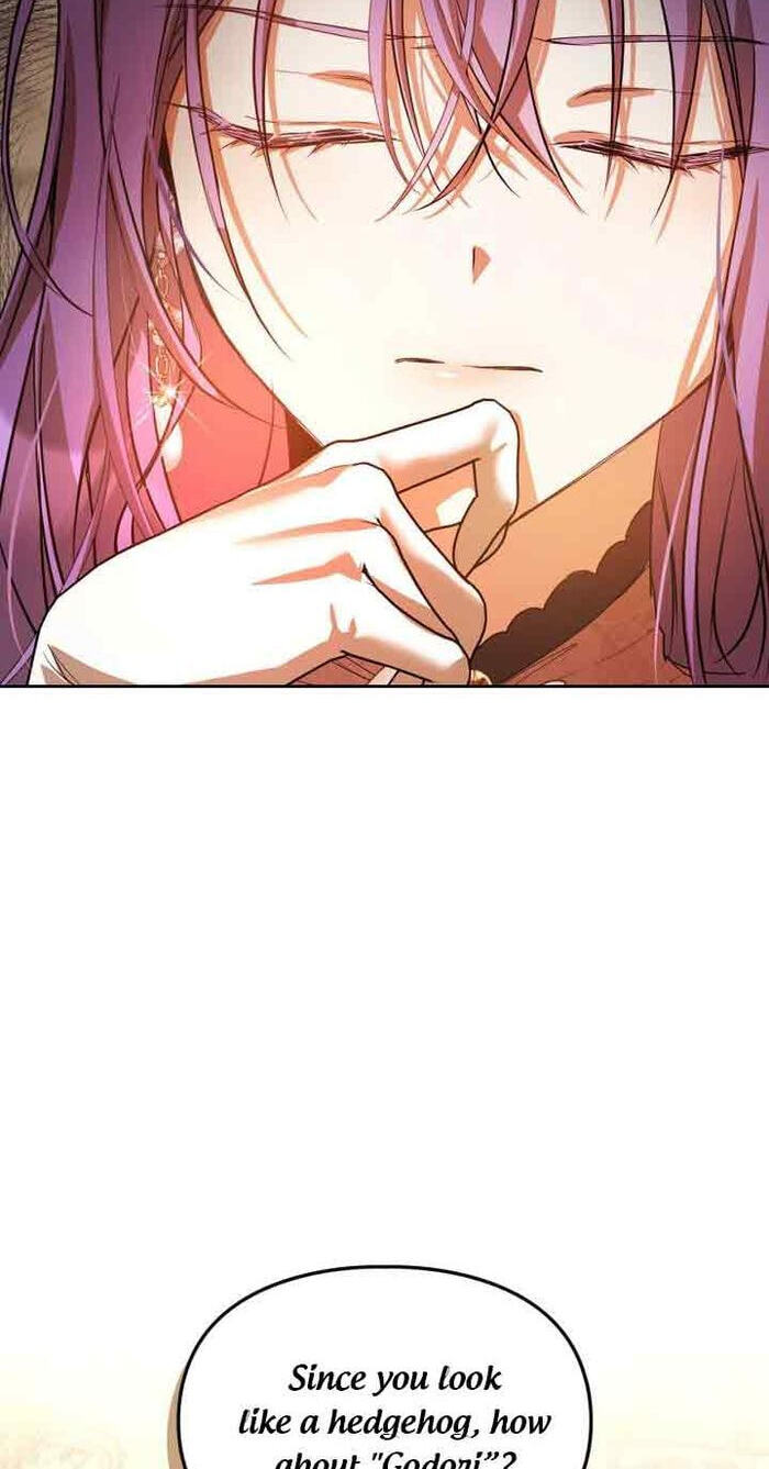 Siella's Revenge Affair Chapter 43 page 56 - 