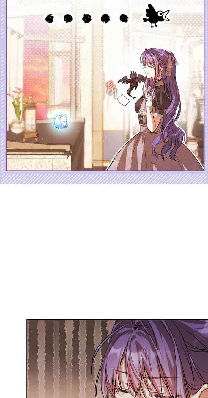 Siella's Revenge Affair Chapter 43 page 58 - 