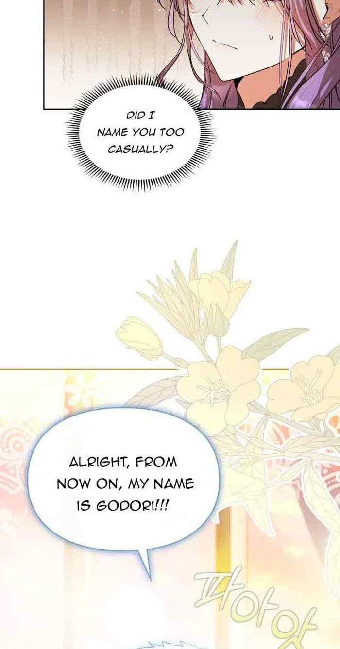 Siella's Revenge Affair Chapter 43 page 59 - 