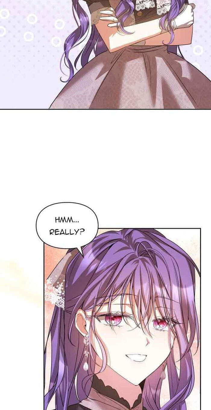 Siella's Revenge Affair Chapter 43 page 67 - 