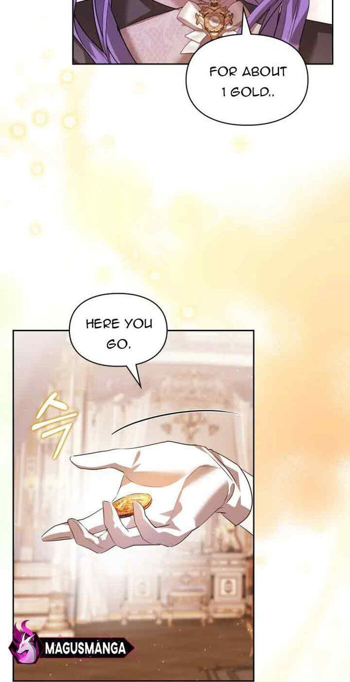 Siella's Revenge Affair Chapter 43 page 68 - 