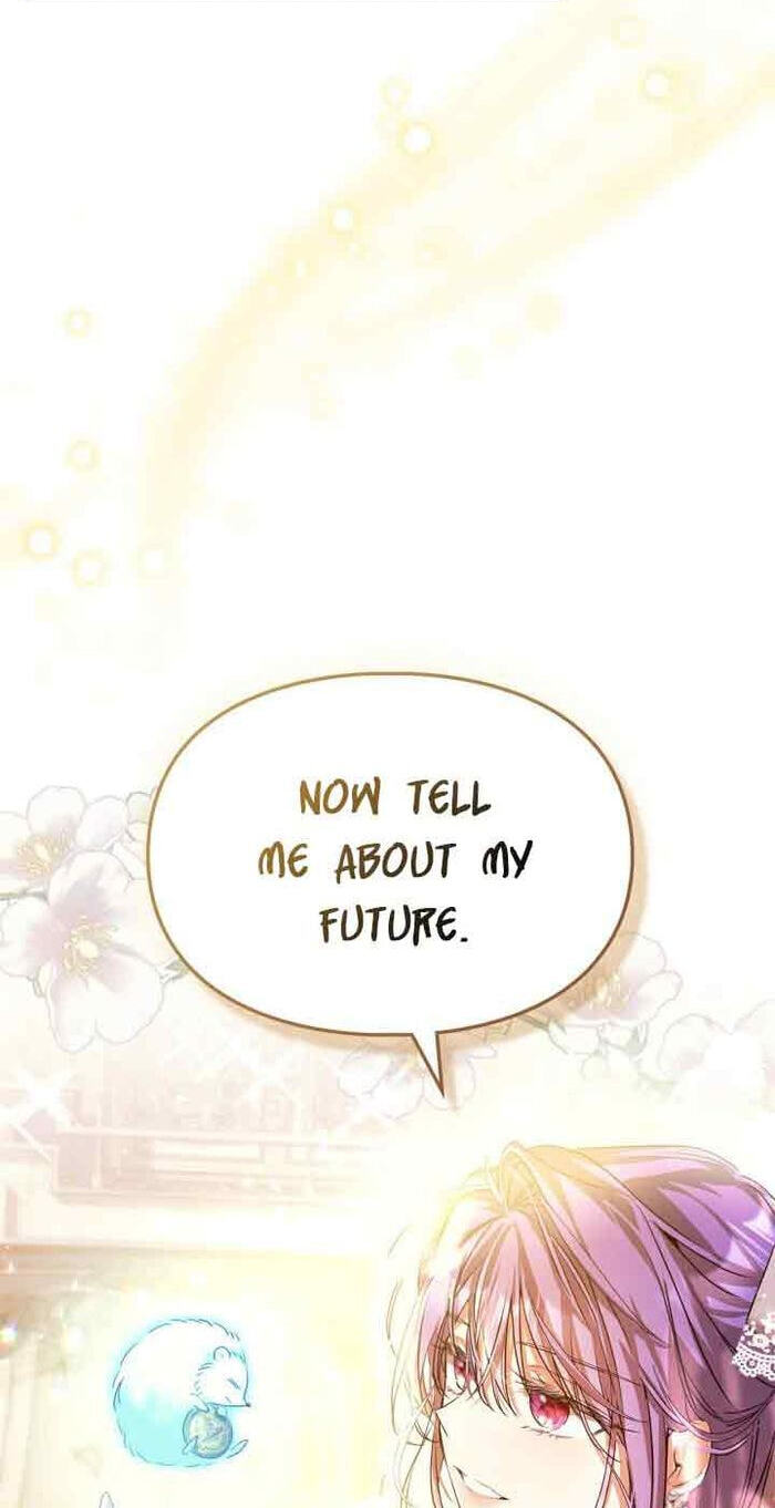 Siella's Revenge Affair Chapter 43 page 69 - 