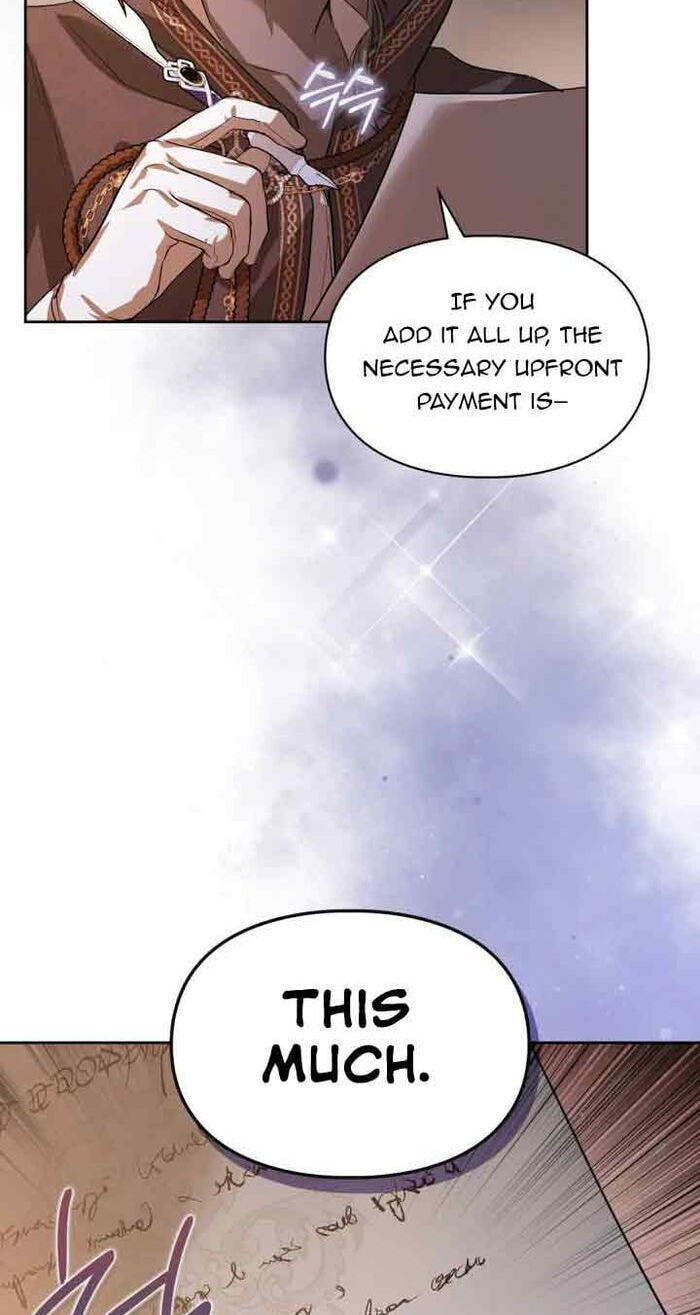 Siella's Revenge Affair Chapter 43 page 8 - 