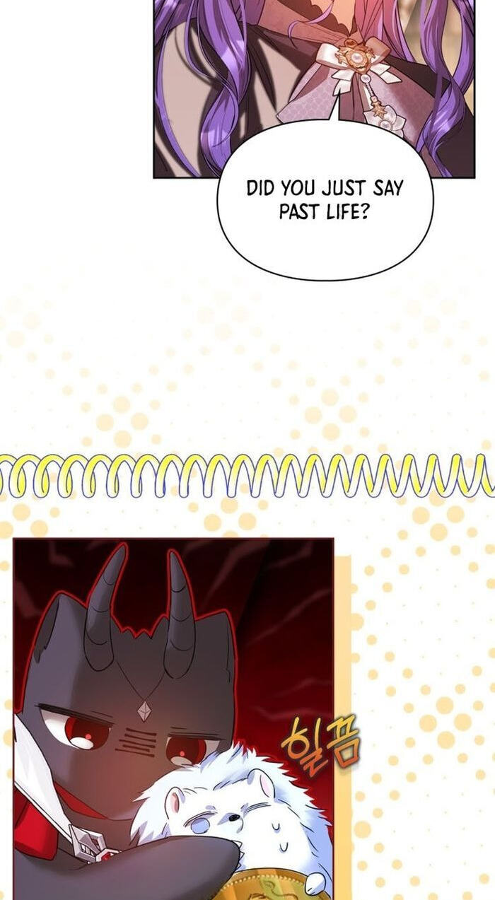 Siella's Revenge Affair Chapter 44 page 13 - 
