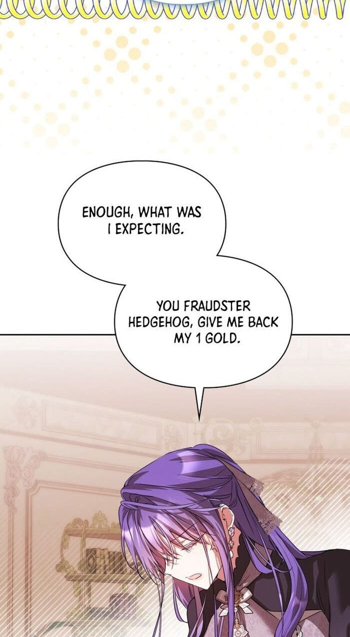 Siella's Revenge Affair Chapter 44 page 15 - 