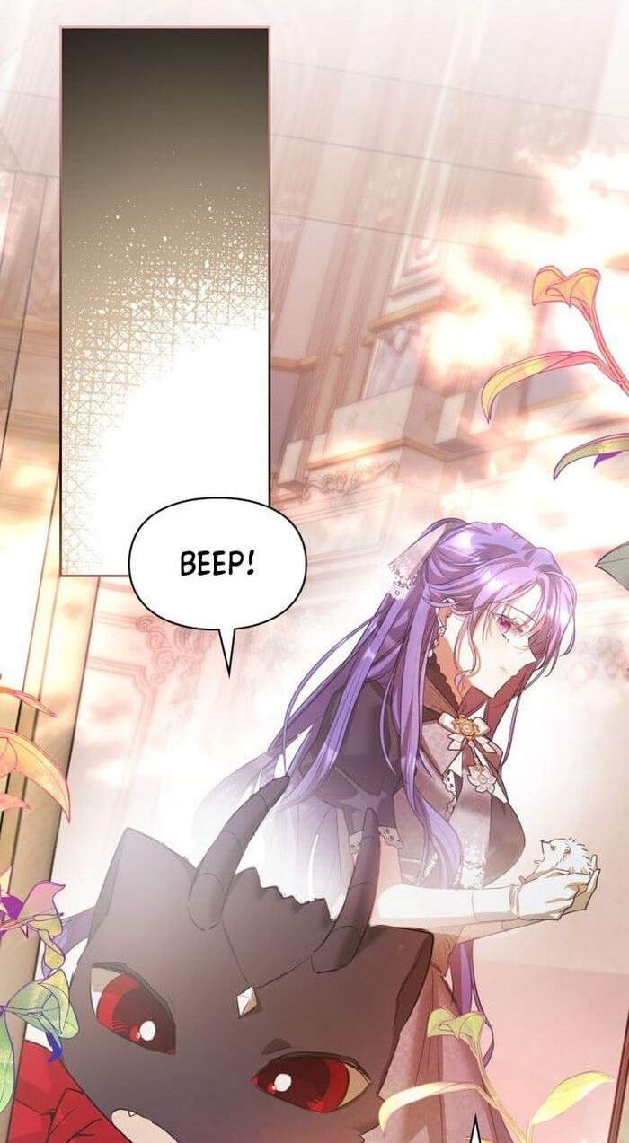 Siella's Revenge Affair Chapter 44 page 18 - 