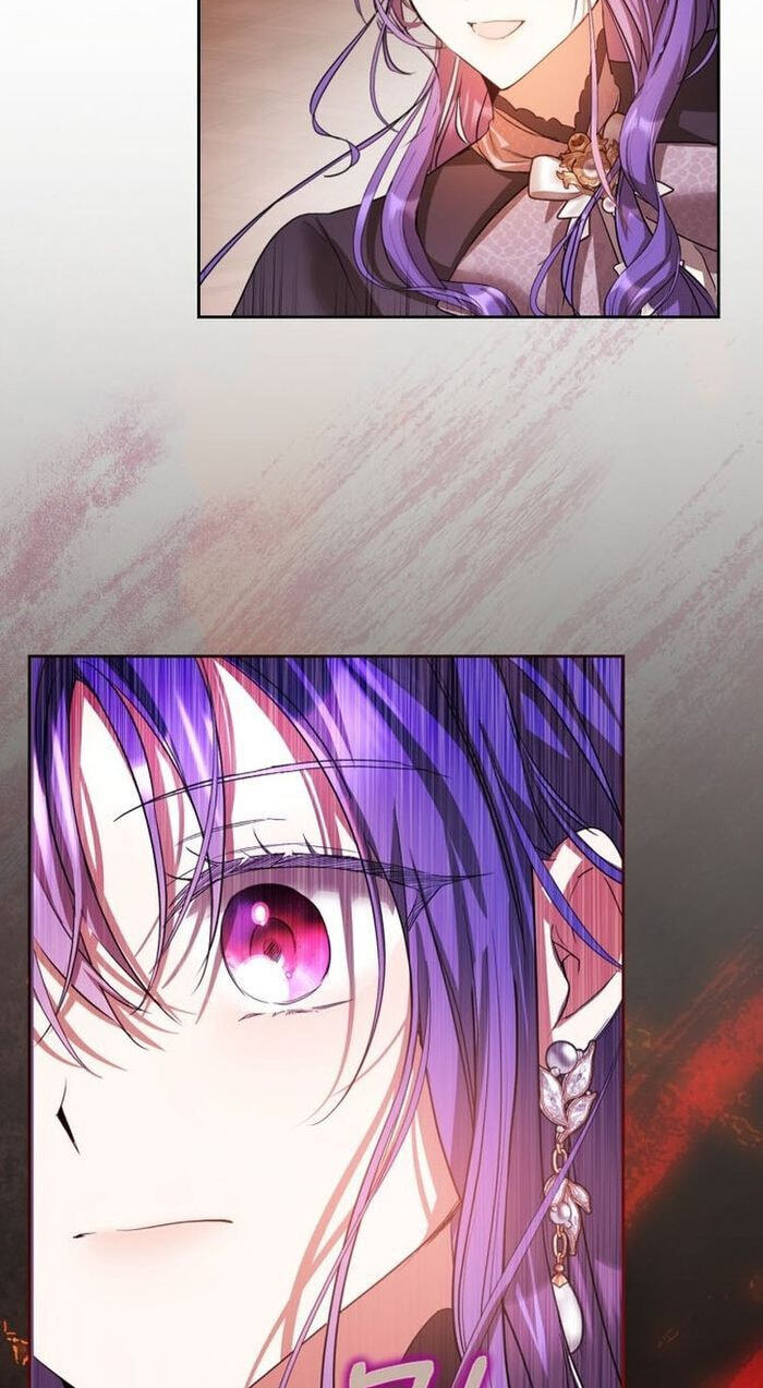 Siella's Revenge Affair Chapter 44 page 20 - 