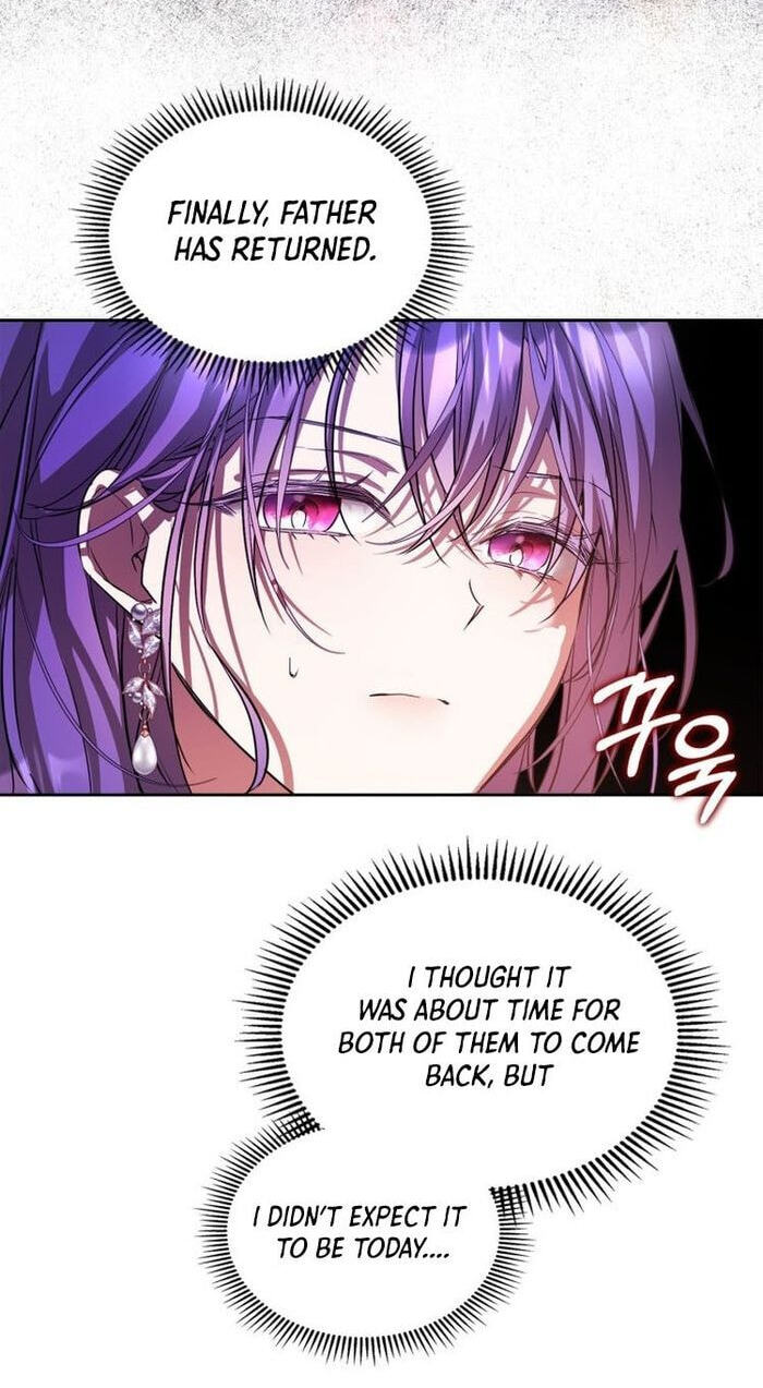 Siella's Revenge Affair Chapter 44 page 24 - 