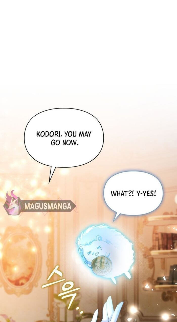 Siella's Revenge Affair Chapter 44 page 25 - 
