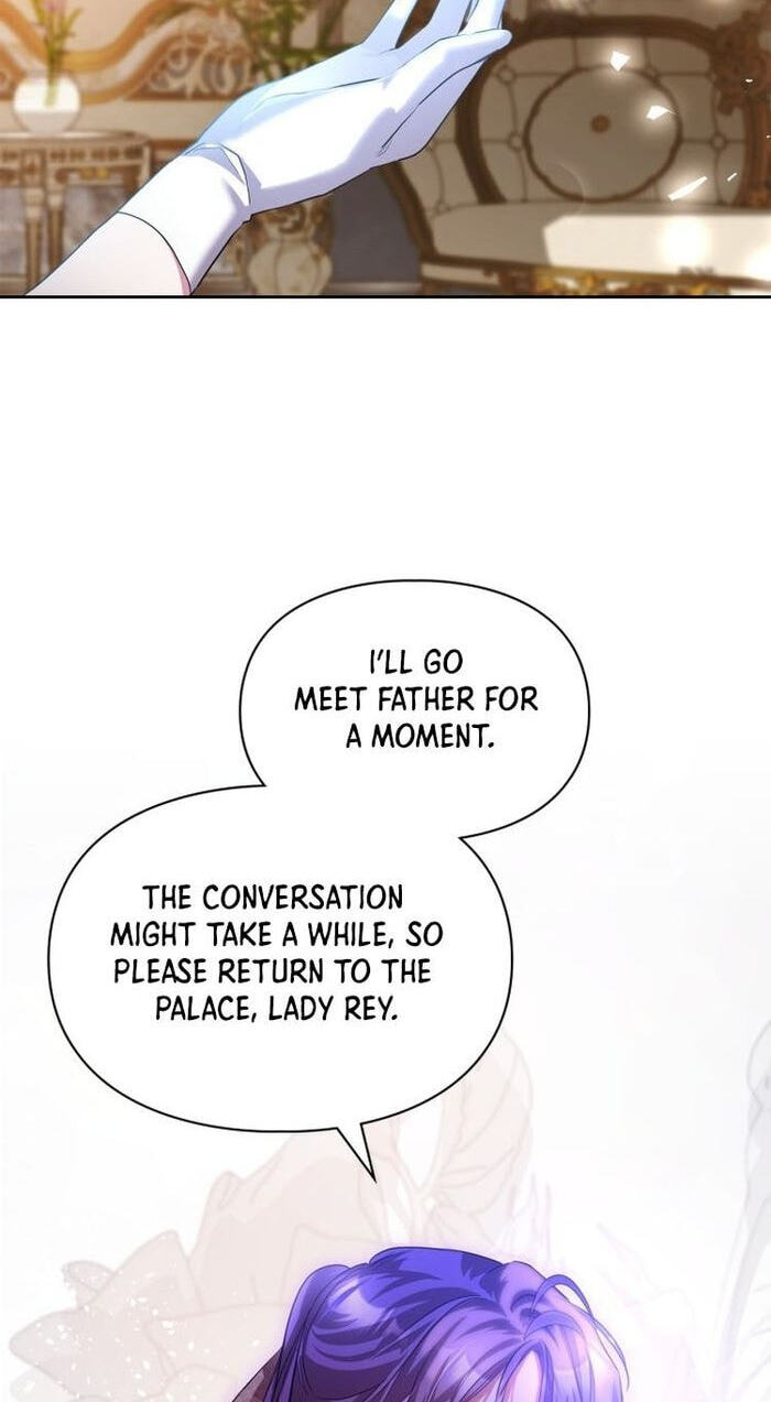 Siella's Revenge Affair Chapter 44 page 26 - 