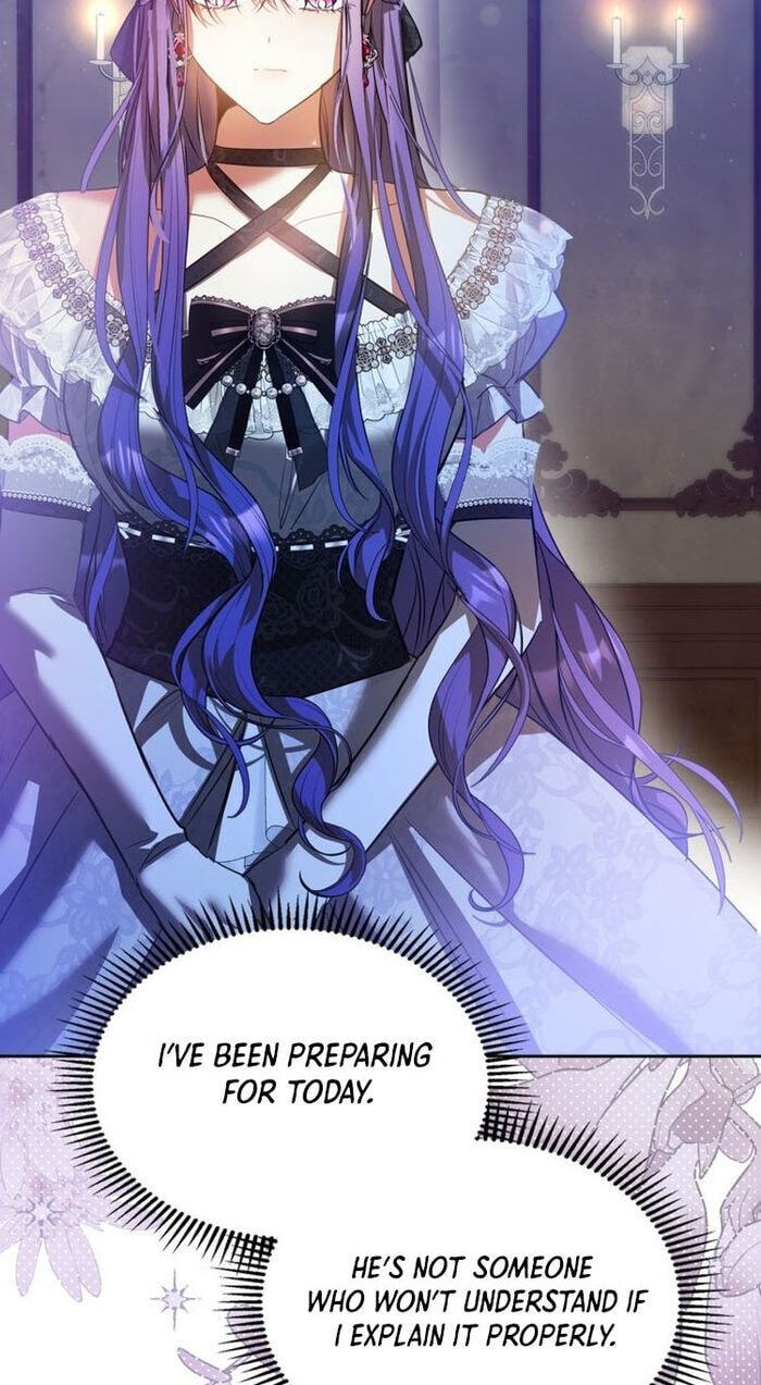 Siella's Revenge Affair Chapter 44 page 31 - 