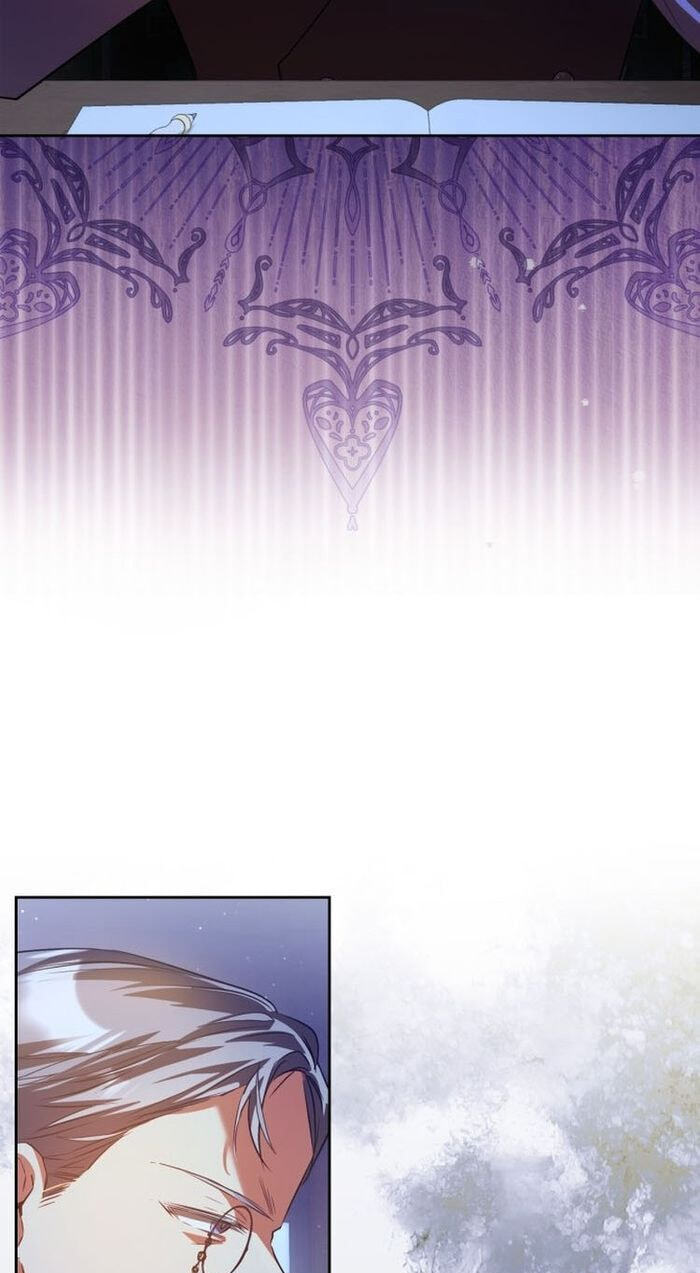Siella's Revenge Affair Chapter 44 page 34 - 