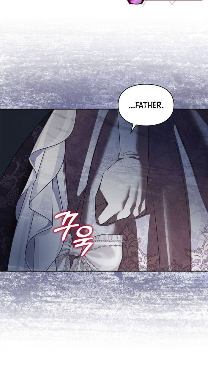 Siella's Revenge Affair Chapter 44 page 43 - 