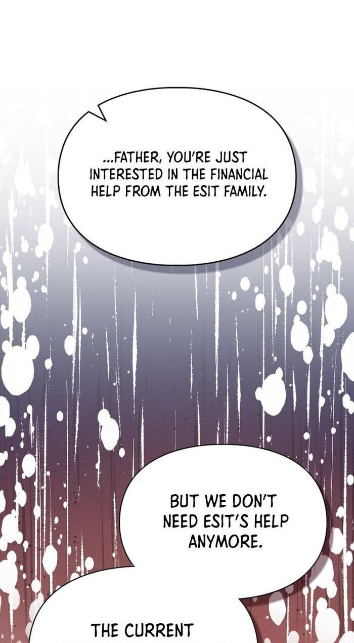 Siella's Revenge Affair Chapter 44 page 44 - 