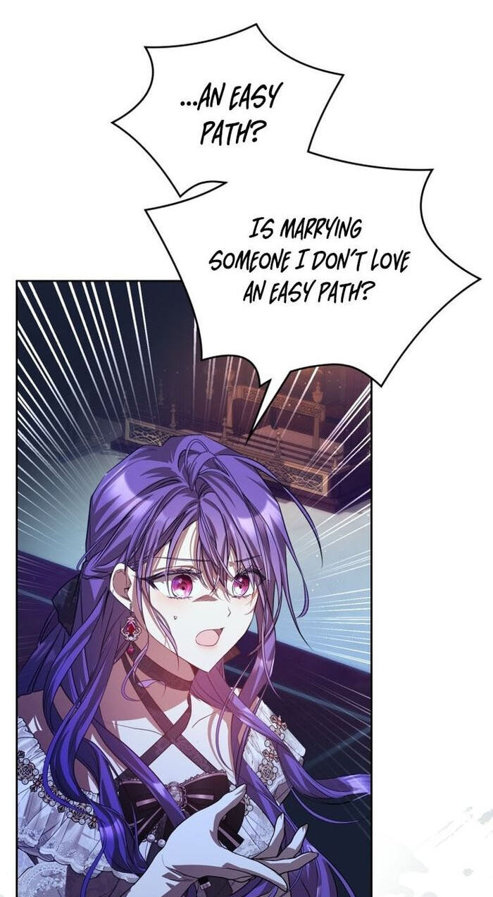 Siella's Revenge Affair Chapter 44 page 50 - 