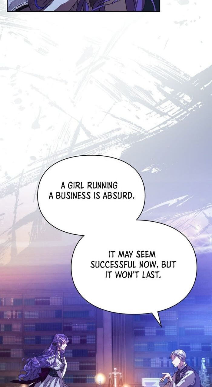 Siella's Revenge Affair Chapter 44 page 51 - 
