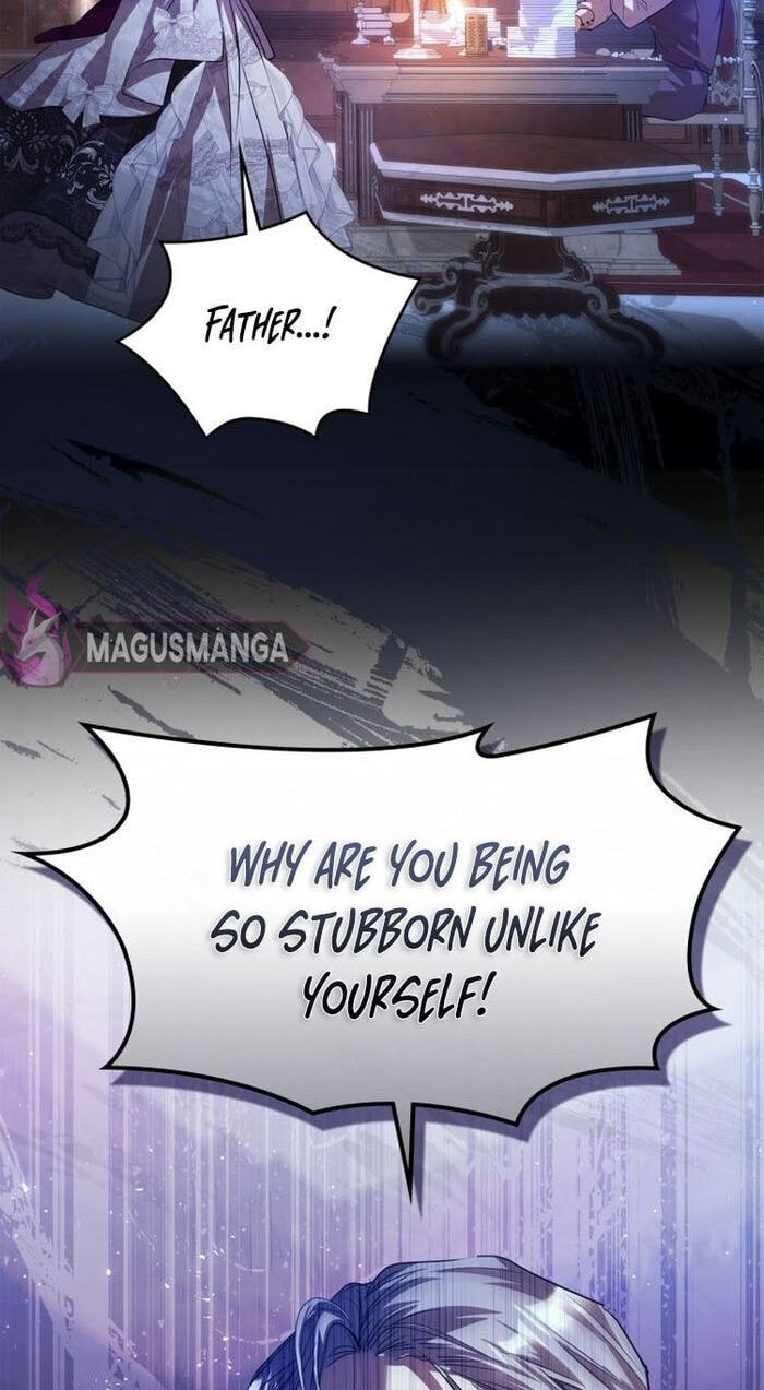 Siella's Revenge Affair Chapter 44 page 52 - 