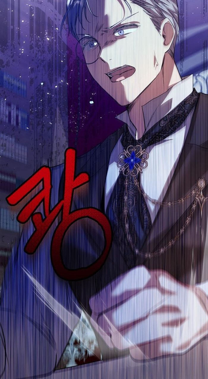 Siella's Revenge Affair Chapter 44 page 53 - 