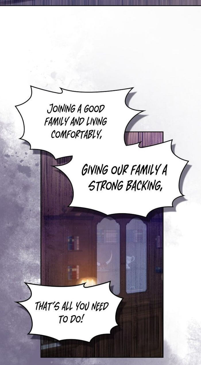 Siella's Revenge Affair Chapter 44 page 54 - 
