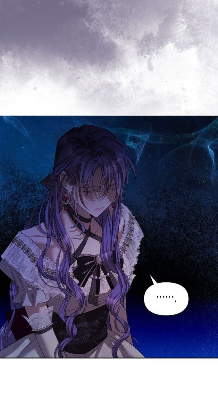 Siella's Revenge Affair Chapter 44 page 55 - 
