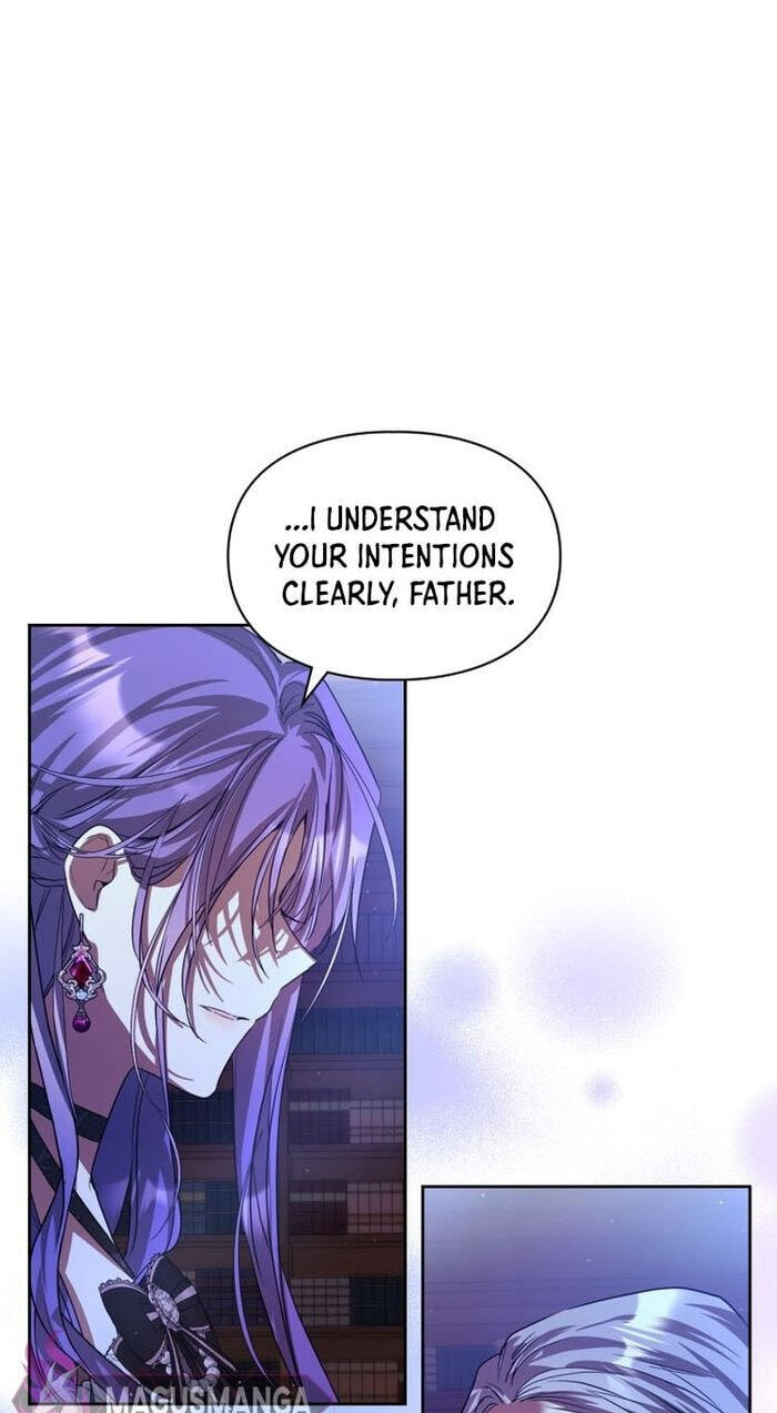 Siella's Revenge Affair Chapter 44 page 56 - 