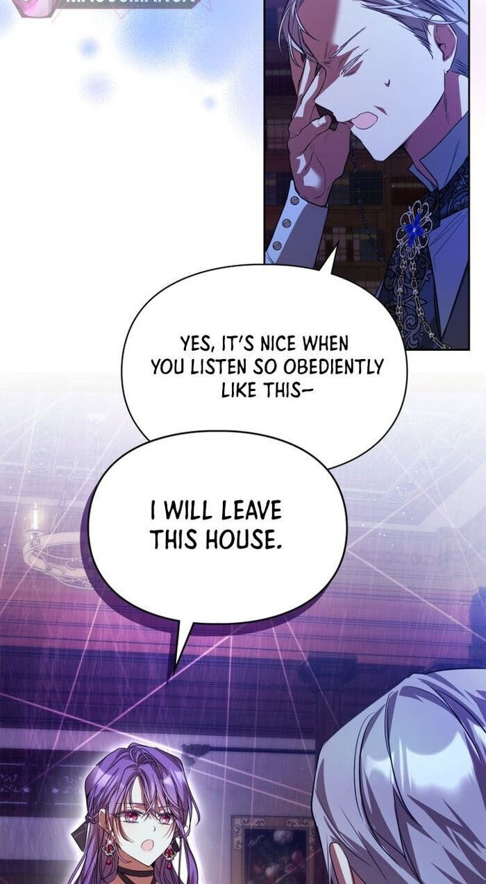 Siella's Revenge Affair Chapter 44 page 57 - 