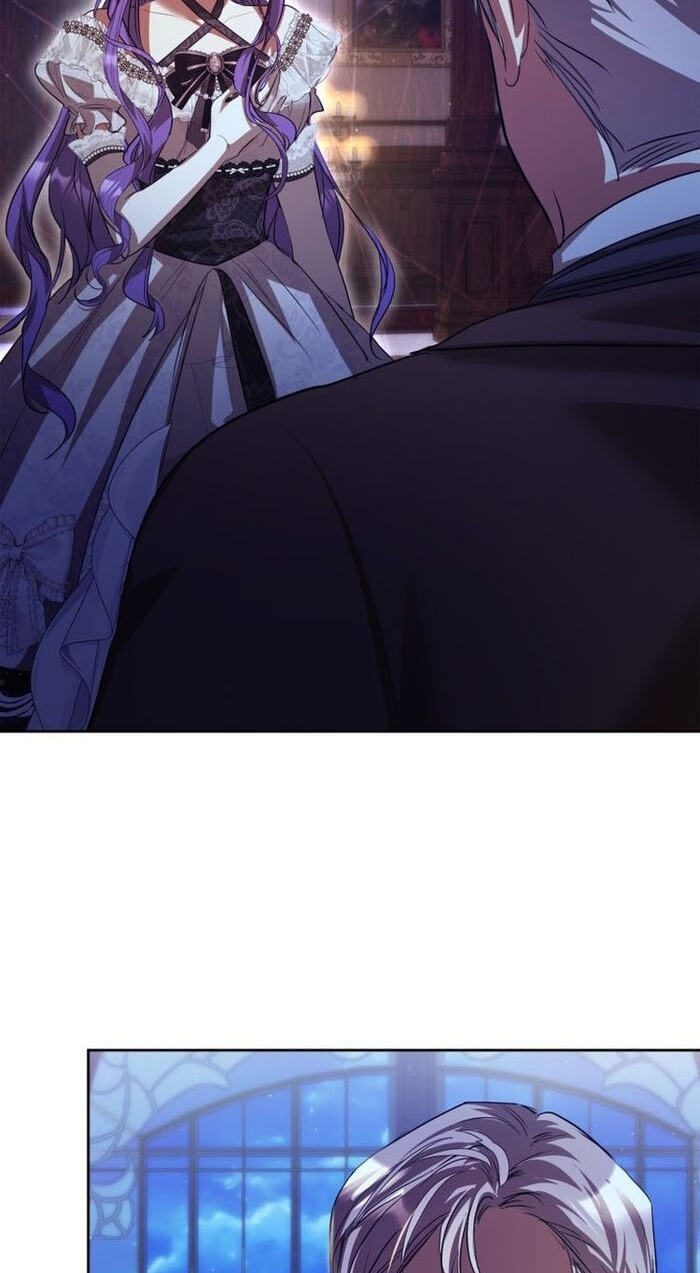 Siella's Revenge Affair Chapter 44 page 58 - 