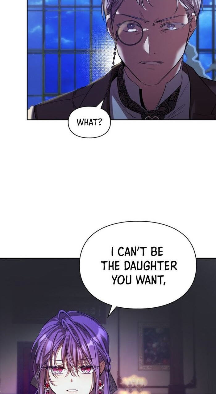 Siella's Revenge Affair Chapter 44 page 59 - 