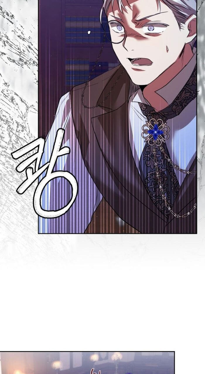 Siella's Revenge Affair Chapter 44 page 61 - 