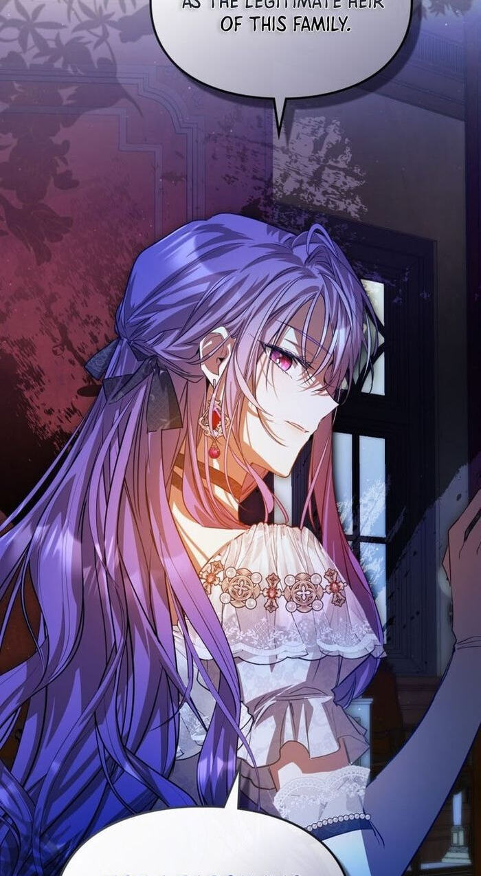 Siella's Revenge Affair Chapter 44 page 63 - 
