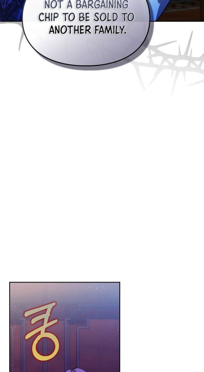 Siella's Revenge Affair Chapter 44 page 64 - 