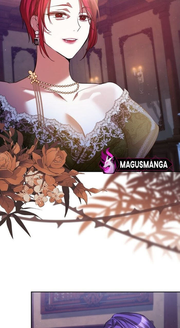 Siella's Revenge Affair Chapter 44 page 67 - 