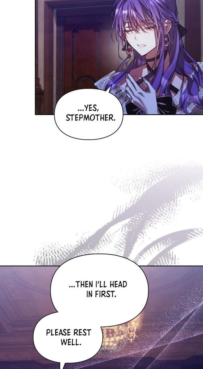 Siella's Revenge Affair Chapter 44 page 68 - 