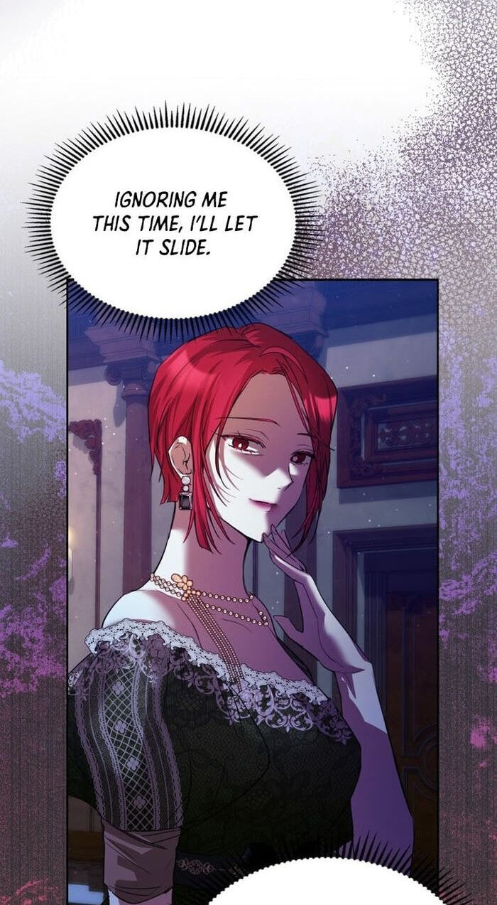 Siella's Revenge Affair Chapter 44 page 70 - 