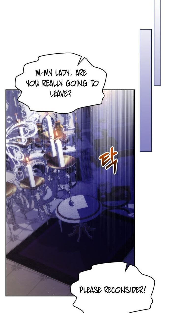 Siella's Revenge Affair Chapter 44 page 73 - 