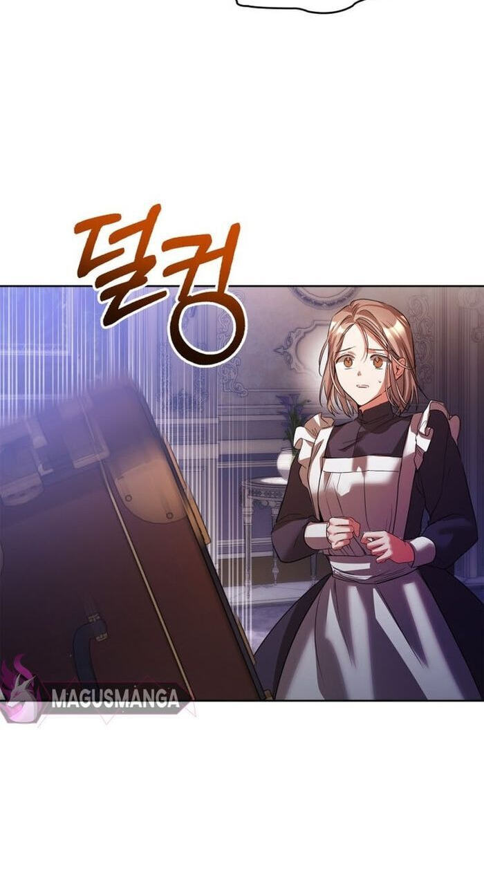 Siella's Revenge Affair Chapter 44 page 74 - 